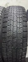 Лот: 25031750. Фото: 2. 175/70R14 84Q Dunlop Graspic DS-3... Шины, Диски