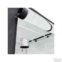 Лот: 17637711. Фото: 2. Гроутент Probox Ecopro 120х120х200. Парники, теплицы