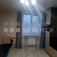 Лот: 23284541. Фото: 2. Новосибирск Калининский Богдана... Продажа