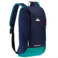 Лот: 8889736. Фото: 4. Рюкзак decathlon Quechua Обьем... Красноярск