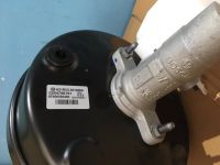 Лот: 17542265. Фото: 2. A21R23-3510009 Усилитель вакуумный... Автозапчасти