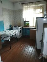 Лот: 18237436. Фото: 6. Сдам Комнату
