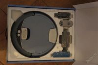 Лот: 1836372. Фото: 3. Моющий робот-пылесос iRobot Scooba... Бытовая техника