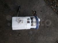 Лот: 13776007. Фото: 2. бензонасос / насос топливный Kia... Автозапчасти