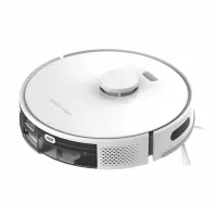 Лот: 25110265. Фото: 3. Робот-пылесос Honor Choice Robot... Бытовая техника