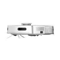 Лот: 25110265. Фото: 7. Робот-пылесос Honor Choice Robot...