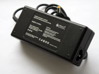 Лот: 9196108. Фото: 3. DEPPA PA-3900-Z. Компьютеры, оргтехника, канцтовары