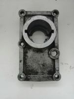 Лот: 16685809. Фото: 6. мкпп sr20