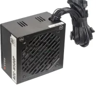 Лот: 25410236. Фото: 4. Intel Core i3 12100F (4 ядра 8... Красноярск