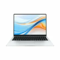 Лот: 25361301. Фото: 3. Ноутбук Honor X16 Plus 2024... Компьютеры, оргтехника, канцтовары