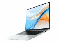 Лот: 25361301. Фото: 2. Ноутбук Honor X16 Plus 2024... Компьютеры, ноутбуки, планшеты