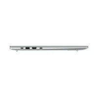 Лот: 25361301. Фото: 5. Ноутбук Honor X16 Plus 2024...