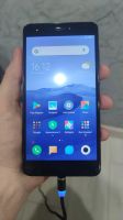 Лот: 24684046. Фото: 2. Redmi Note 4x 4/64. Смартфоны, связь, навигация