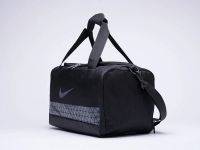 Лот: 16032065. Фото: 4. Сумка Nike (14379). Красноярск