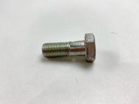 Лот: 25069011. Фото: 2. Болт АКПП Daihatsu Move 2013 9004401081... Автозапчасти