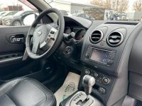 Лот: 21908113. Фото: 18. Nissan Qashqai 2012