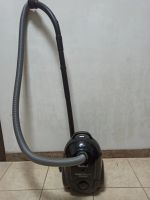 Лот: 19859232. Фото: 2. Пылесос LG Turbo Z 1400W(1859К... Мелкая бытовая техника
