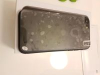 Лот: 10672337. Фото: 3. Iphone 7 точная копия. Красноярск