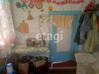 Лот: 25288442. Фото: 16. 3-комн. дача , садоводческое некоммерческое...