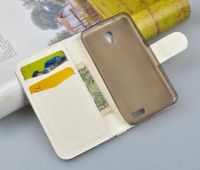 Лот: 6339739. Фото: 2. Чехол для телефона Lenovo A319. Аксессуары