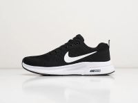 Лот: 24977162. Фото: 3. Кроссовки Nike Free Flyknit. Одежда, обувь, галантерея