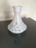 Лот: 25776419. Фото: 5. Ваза для цветов. Новая.