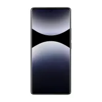 Лот: 25857839. Фото: 2. Смартфон Xiaomi Redmi Note 14... Смартфоны, связь, навигация