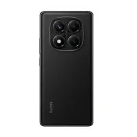 Лот: 25857839. Фото: 4. Смартфон Xiaomi Redmi Note 14...