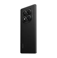 Лот: 25857839. Фото: 3. Смартфон Xiaomi Redmi Note 14... Красноярск