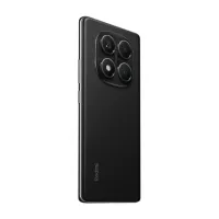 Лот: 25857839. Фото: 5. Смартфон Xiaomi Redmi Note 14...