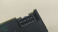 Лот: 24354919. Фото: 3. Игровая видеокарта Radeon RX470... Компьютеры, оргтехника, канцтовары