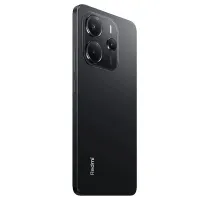 Лот: 25403713. Фото: 2. Смартфон Redmi Note 14 4G 6/128Gb... Смартфоны, связь, навигация