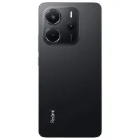 Лот: 25403713. Фото: 4. Смартфон Redmi Note 14 4G 6/128Gb...