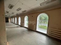 Лот: 25294390. Фото: 6. коммерческая , Железногорск улица...