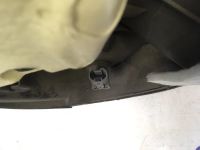 Лот: 21710290. Фото: 8. обшивка двери Geely Emgrand EC7...
