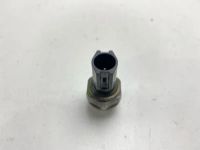 Лот: 21787435. Фото: 5. Датчик давления масла КПП Mazda...