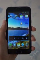 Лот: 2899741. Фото: 3. Android 4.1, 5.5" экран, 8mpix... Красноярск