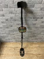 Лот: 19981885. Фото: 6. Металлоискатель Bounty Hunter...