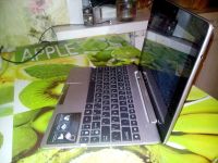 Лот: 5094998. Фото: 3. ASUS Transformer Pad (TF300TG). Компьютеры, оргтехника, канцтовары