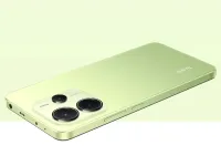 Лот: 25550587. Фото: 2. 🆕 🔥 Xiaomi Redmi Note 14 NFC... Смартфоны, связь, навигация
