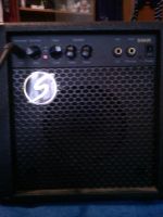 Лот: 4479056. Фото: 2. Электрогитара Ibanez GIO. Музыкальные инструменты