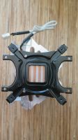 Лот: 24554224. Фото: 4. Кулер для процессора Zalman CNPS11X... Красноярск