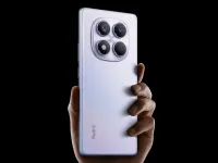 Лот: 25237216. Фото: 2. 🆕 🔥 Xiaomi Redmi Note 14 Pro... Смартфоны, связь, навигация