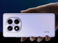 Лот: 25237216. Фото: 3. 🆕 🔥 Xiaomi Redmi Note 14 Pro... Красноярск