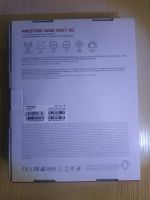 Лот: 14704519. Фото: 2. Планшет Prestigio Wize 3427 Wi-Fi... Компьютеры, ноутбуки, планшеты