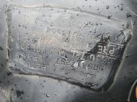 Лот: 15457865. Фото: 3. Автомобильное газовое оборудование... Авто, мото, водный транспорт