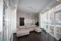 Лот: 25297331. Фото: 3. 4-комн. квартира , Красноярск... Недвижимость
