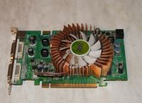 Лот: 6963756. Фото: 2. 4 неисправных видеокарты pci-e. Комплектующие