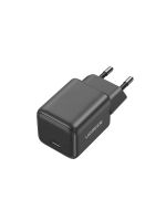 Лот: 25529679. Фото: 4. Зарядное устройство UGREEN X512... Красноярск
