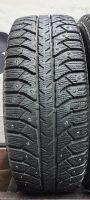 Лот: 21248942. Фото: 4. 205/60R16 92T Bridgestone Ice... Красноярск